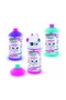 28796 SUN-CNL-HOBİ SET AIRBRUSH PLUSH MY STERY MINI PLUSH