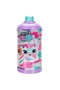 28796 SUN-CNL-HOBİ SET AIRBRUSH PLUSH MY STERY MINI PLUSH