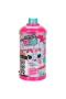 28796 SUN-CNL-HOBİ SET AIRBRUSH PLUSH MY STERY MINI PLUSH