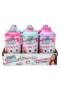 28796 SUN-CNL-HOBİ SET AIRBRUSH PLUSH MY STERY MINI PLUSH