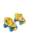28832 SUN-MON-MSP-PATEN SET QUAD STITCH DİZ DİR SIZE 22 29 STCH