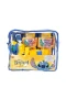 28832 SUN-MON-MSP-PATEN SET QUAD STITCH DİZ DİR SIZE 22 29 STCH