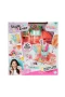 28840 SUN-CNL-HOBİ SET STYLE 4EVER MİNİ KIRTASİYE MAKİNESİ