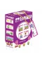 2945 ZIT KAVRAMLAR KUTULU 2 Lİ