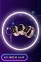 3 Kordonlu AMOLED Akıllı Saat ve 2. Nesil ANC/ENC Kablosuz Bluetooth Kulaklık Seti