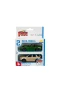 30002 SUN-BUR-1 43 STREET FIRE 2Lİ SET 6A