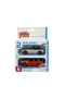 30002 SUN-BUR-1 43 STREET FIRE 2Lİ SET 6A