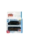30002 SUN-BUR-1 43 STREET FIRE 2Lİ SET 6A