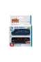 30002 SUN-BUR-1 43 STREET FIRE 2Lİ SET 6A