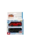 30002 SUN-BUR-1 43 STREET FIRE 2Lİ SET 6A