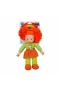 30012  Gökkuşağı Bebekleri 35 cm -Sunman