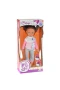 30061 Mina College Bebek 35 cm -Sunman