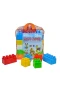 301 48 PARÇA MAXİ BLOKLAR