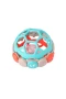 30148 TIRTIL TOP ÇINGIRAK