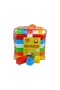 302 84 PARÇA MAXİ BLOKLAR