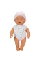 30231 Bebelou Konuşan Bebek 32 cm -canrodi