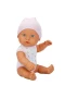 30231 Bebelou Konuşan Bebek 32 cm -Sunman