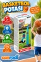 3030 Basketbol Potası -canrodi