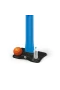 3030 Basketbol Potası -canrodi