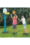 3030 Basketbol Potası -Dolu Oyuncak