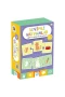 305 CEGHT-5128 Sevimli Hayvanlar - CA Games