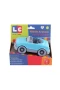 30780-LC KLASİK ARABAM TEKLİ
