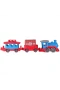 30788-LC ÇUF ÇUF TREN