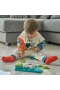 30890-LC GEOMETRİK ŞEKİLLER