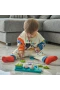 30890-LC GEOMETRİK ŞEKİLLER