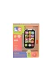 30900-LC TELEFON