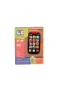 30900-LC TELEFON