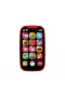30900-LC TELEFON