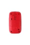 30900-LC TELEFON