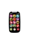 30900-LC TELEFON