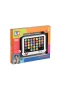 30902-LC İlk Tabletim