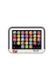 30902-LC İlk Tabletim