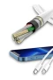 30W USB Type-C Hızlı Şarj ve Veri Aktarım Kablosu 5.0A