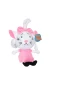 3108 Peluş Canan 25 cm -Sunman