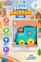 31300 LC ŞEHİR MACERASI TREN