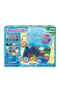 31502 Epoch AquaBeads Mega Boncuk Seti, 800 parça +4 yaş