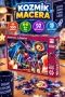31506 MAGICAL COSMOS 100 PARÇA PUZZLE