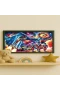 31506 MAGICAL COSMOS 100 PARÇA PUZZLE