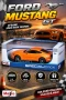 31508 1:24 015 Ford Mustang GT -Necotoys