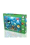 31508 Ocean Harmony 100 Parça Puzzle