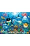 31508 Ocean Harmony 100 Parça Puzzle