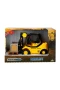 3151 SUN-YFN-MXX-1 16 FORKLIFT SES IŞIK 24CM FR 2A