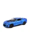 31512 1 24 2017 CAMARO ZL1