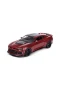 31512 1 24 2017 CAMARO ZL1