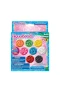 31517 Epoch AquaBeads Boncuk Paketi, 800 parça +4 yaş