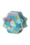 31601 AquaBeads StarBead Başlangıç Seti 1000 parça boncuk +4 yaş